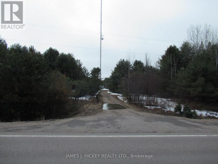 Property Photo:  38589 Hwy 17 Highway  ON K0J 2B0 