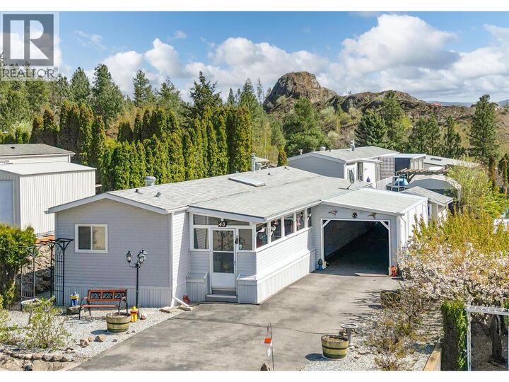 1750 Lenz Road 40 — photo 1