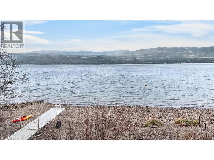 7483 Squilax-Anglemont Road — photo 1