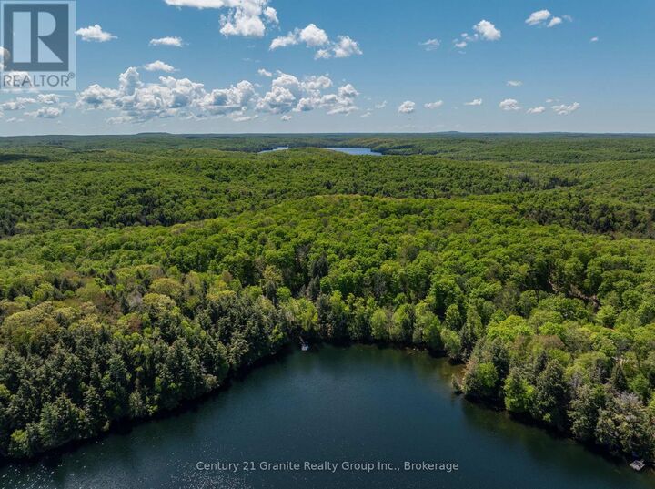 Property Photo:  1145 Mink Road  ON K0M 1S0 