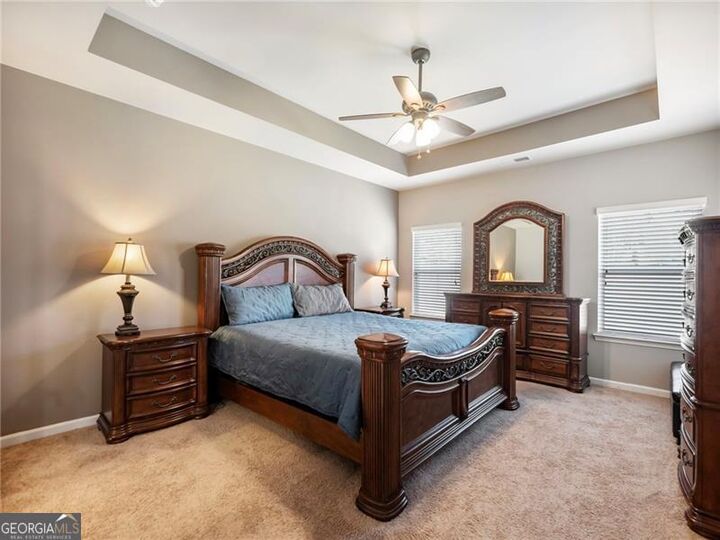 Property Photo: 374 Eagles Bluff Way GA 30548