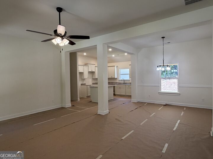 Property Photo:  271 Russellville Road  GA 31029 