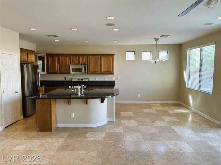 Property Photo:  7576 Cascade Oak Avenue  NV 89113 