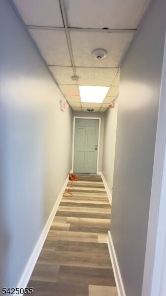 Property Photo:  1162 E  Jersey St  NJ 07201 