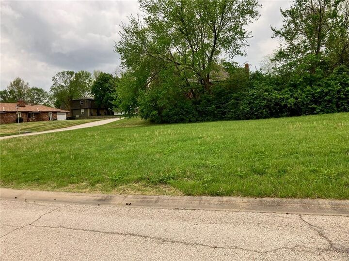 Property Photo:  1826 N 78th Terrace  KS 66112 