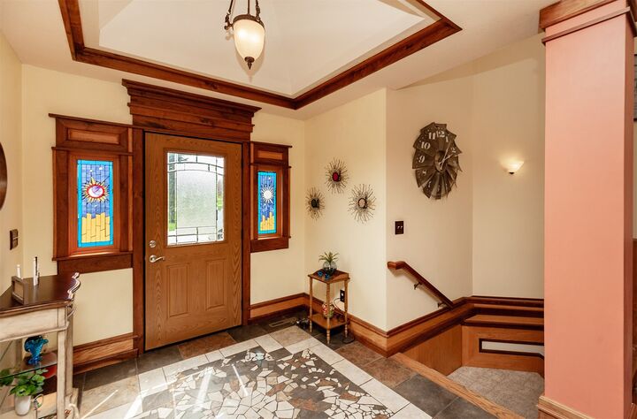 Property Photo:  105 Majestic Oak Circle  IA 50124 