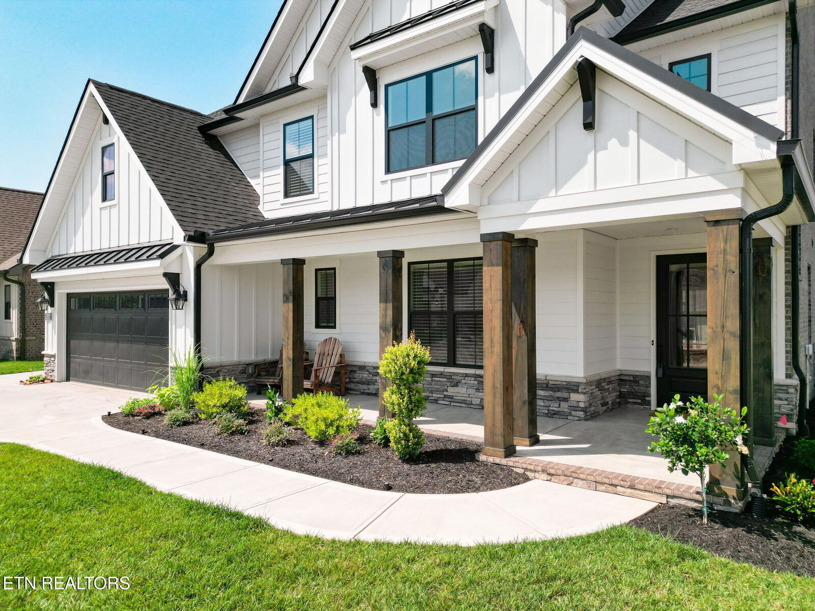 Property Photo:  12027 Deer Crossing Drive  TN 37932 