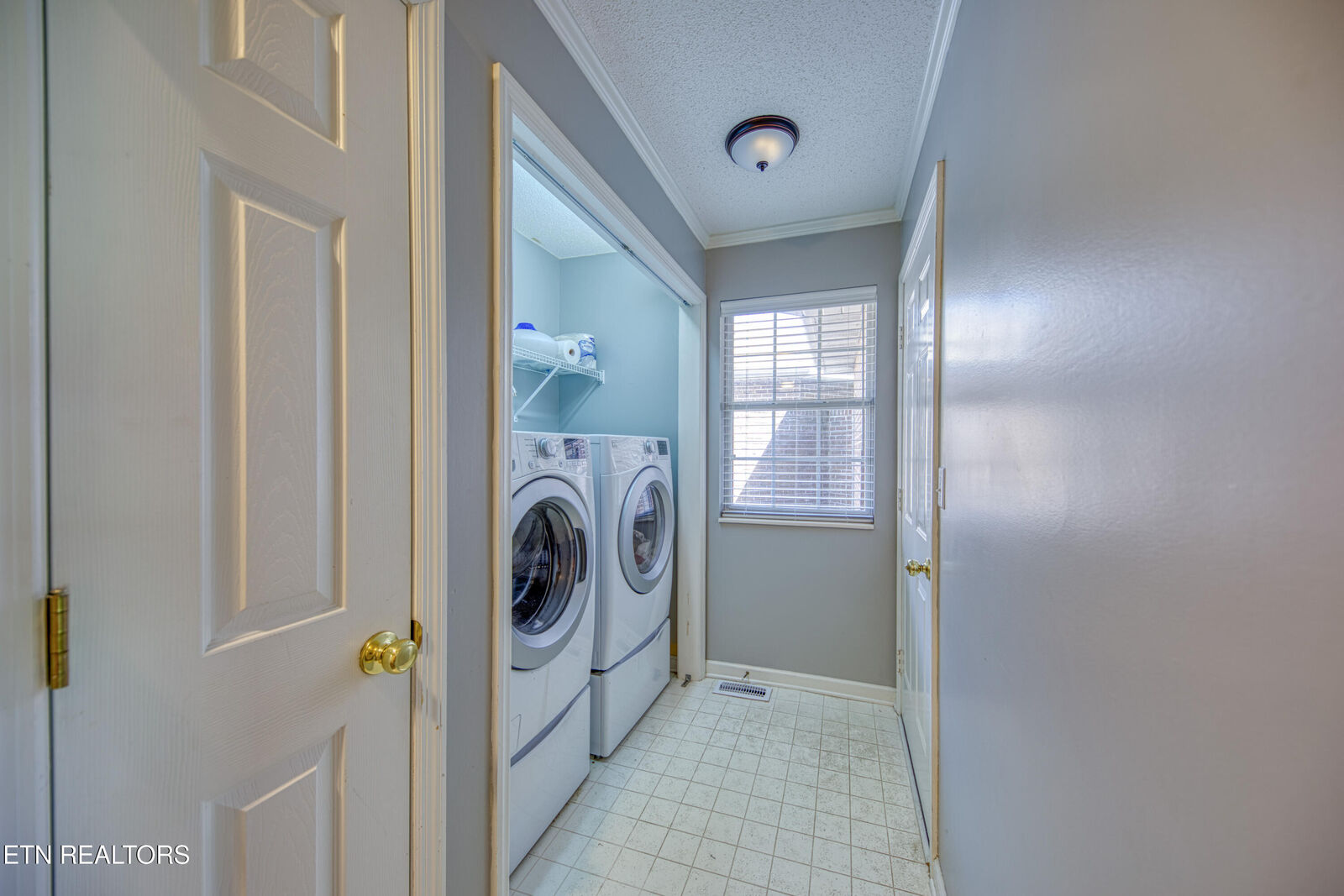 Property Photo:  180 Hidden Oaks Lane  TN 37772 