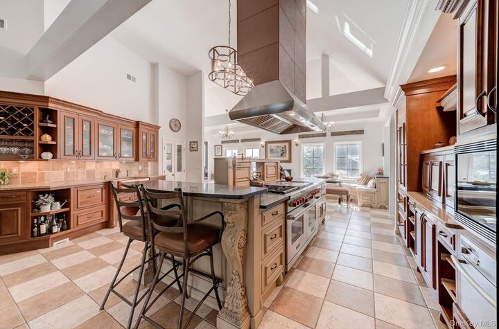 Property Photo:  76 Floyd Ackert Road  NY 12493 