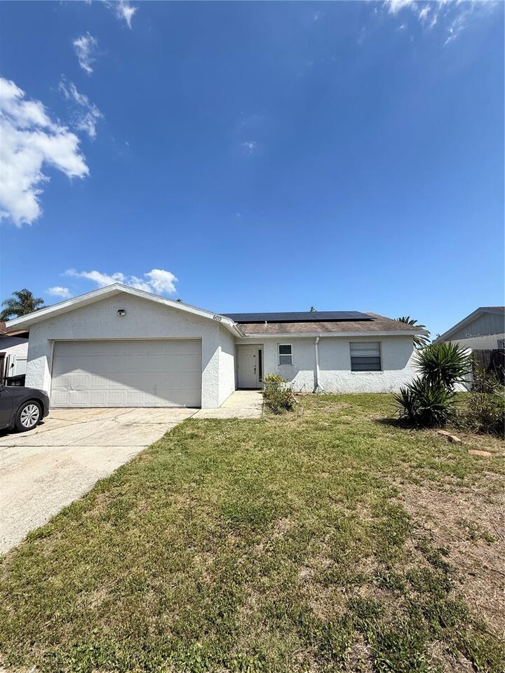 Property Photo:  600 6th Avenue SE  FL 33771 