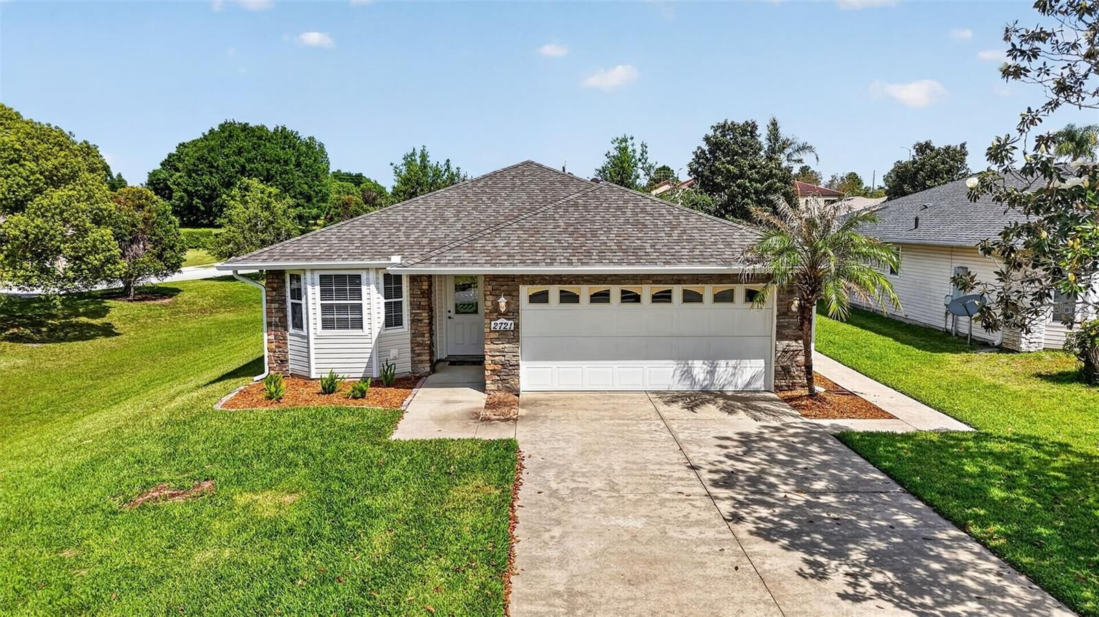 Property Photo:  2721 Bay Lagoon Way  FL 32778 