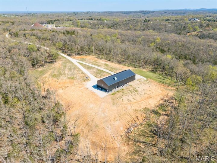 Property Photo:  709 Eberhardt Lane  MO 63020 