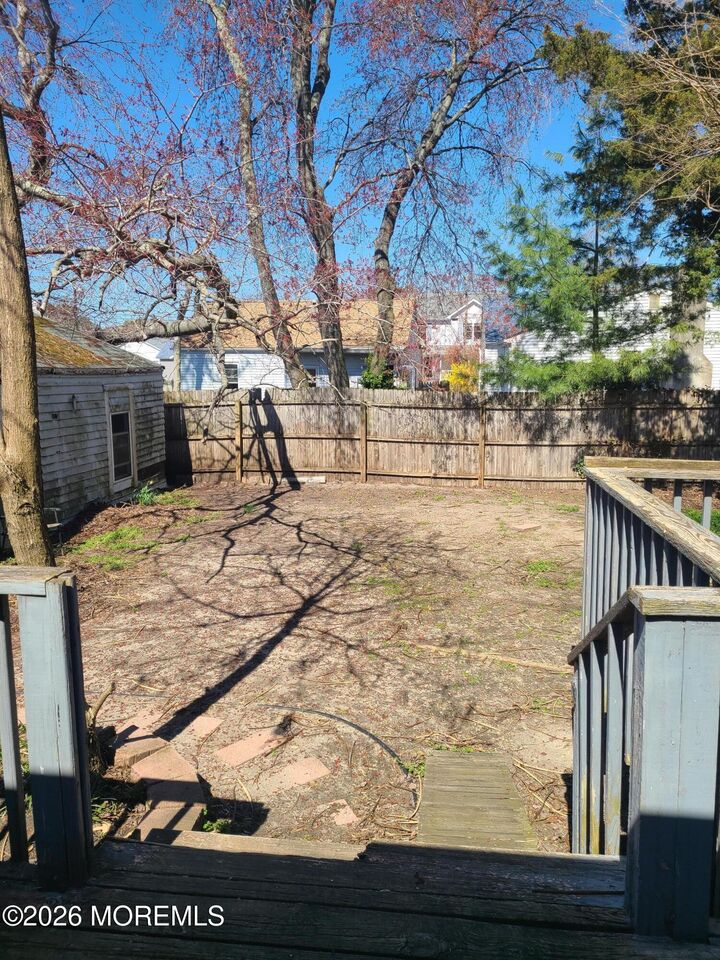 Property Photo:  32 Bayview Drive  NJ 08723 