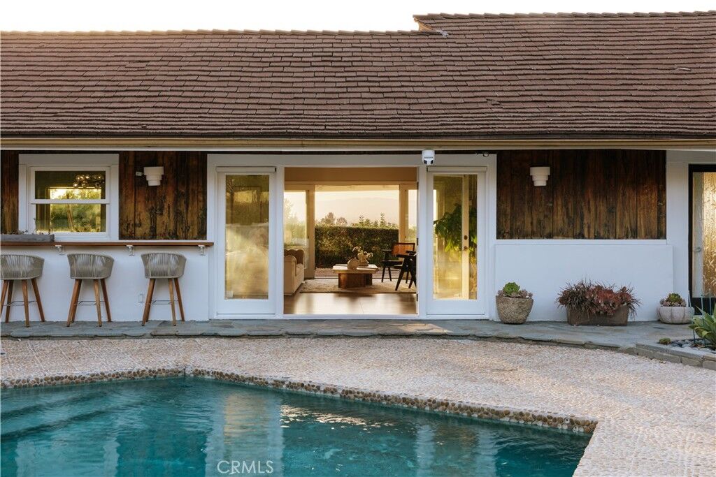 Property Photo:  4173 Regal Oak  CA 91436 