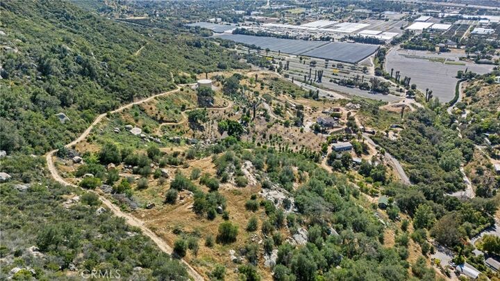 Property Photo: 38942 Jubilee Way CA 92028