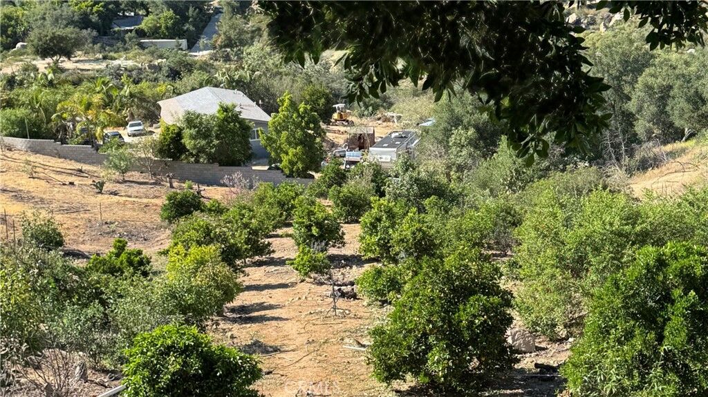 Property Photo:  38942 Jubilee Way  CA 92028 