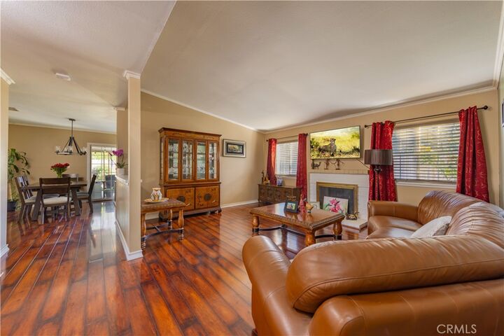 Property Photo:  1682 Darnel Court  CA 93010 