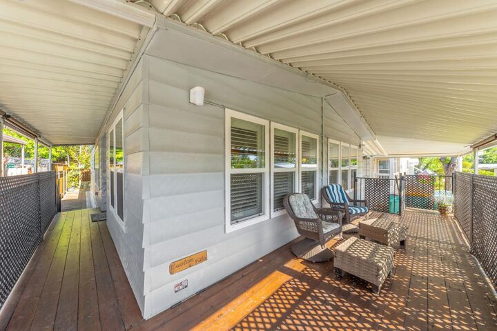 Property Photo:  2681 Cameron Park Drive 24  CA 95682 