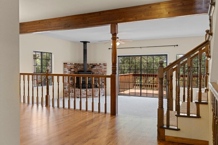 Property Photo: 11448 Madrone Court CA 95602