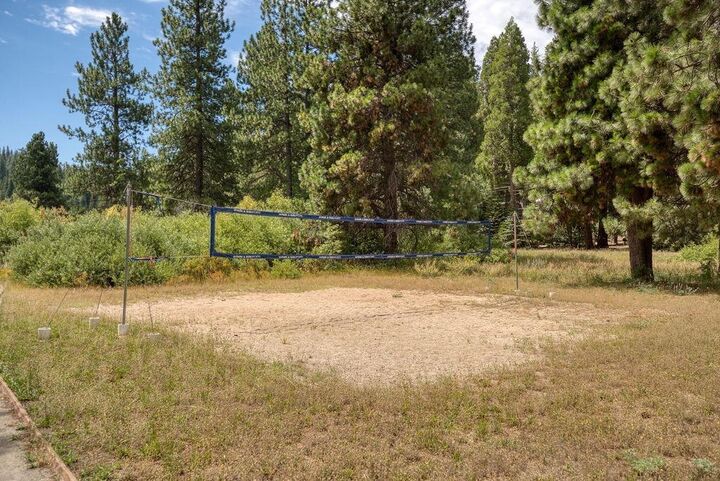 Property Photo:  0 Jordan Way  CA 95335 
