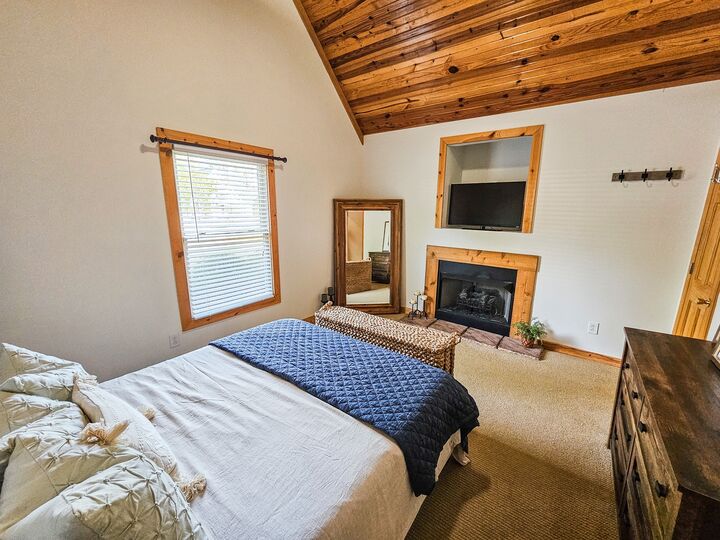 Property Photo:  128 Holly Tree Dr  TN 37330 