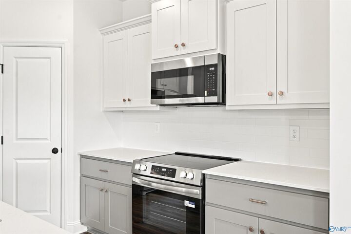 Property Photo:  16664 Demi Drive  AL 35613 
