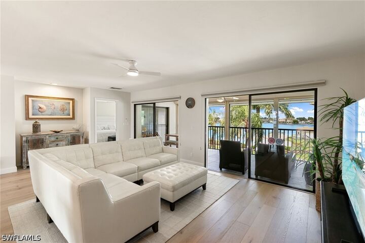 Property Photo:  730 W Elkcam Circle 404  FL 34145 