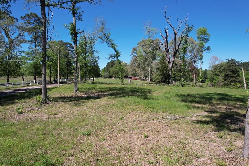 Property Photo:  Pid 160323 Ransom Brown Road  TX 75904 