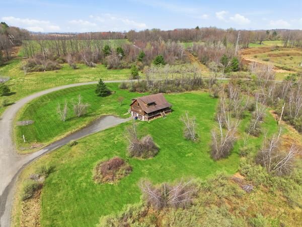 Property Photo:  3015 Brewer Hollow Rd  PA 18853 