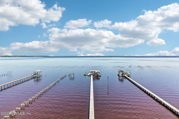 Property Photo:  4745 Raggedy Point Road  FL 32003 