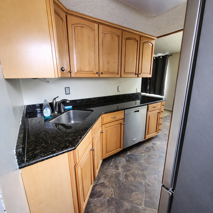 Property Photo:  120 Frost Street W  MN 55075 