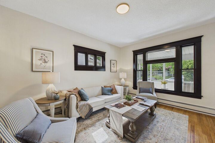 Property Photo:  1149 Selby Avenue  MN 55104 