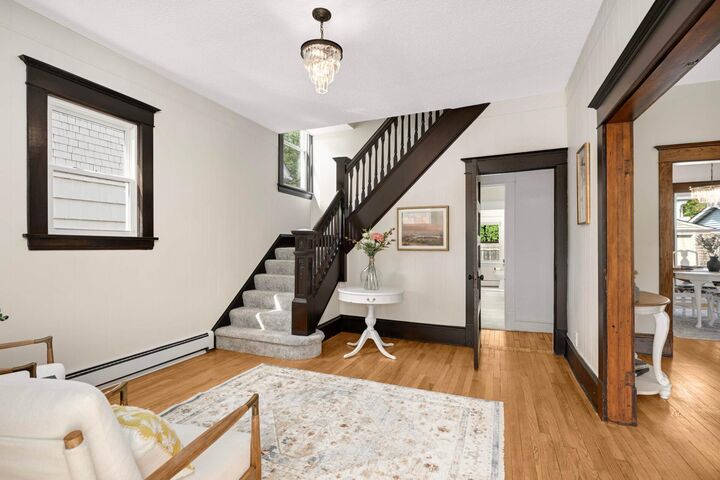 Property Photo: 1149 Selby Avenue MN 55104
