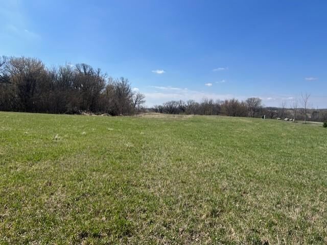 Property Photo:  Tbd 250th St E  MN 55054 