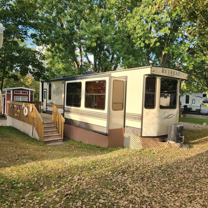 Property Photo:  21312 State Highway 22 #4  MN 56368 