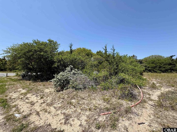 Property Photo:  0 E Kinnakeet Reef Court  NC 27915-0000 