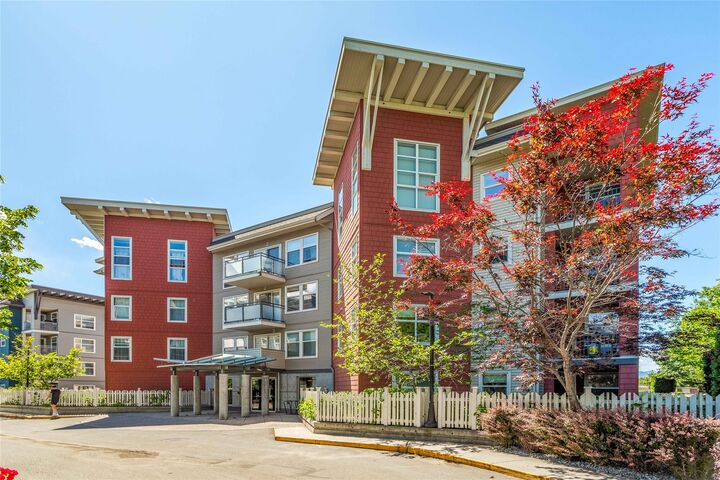 555 Yates Road 200 — photo 1
