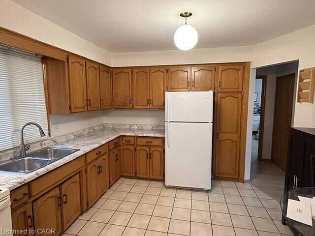 Property Photo: 70 Bechtel Drive ON N2P 1S8