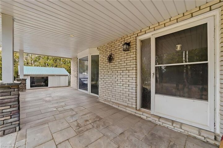 Property Photo:  5607 Tenth Line  ON N0B 1T0 