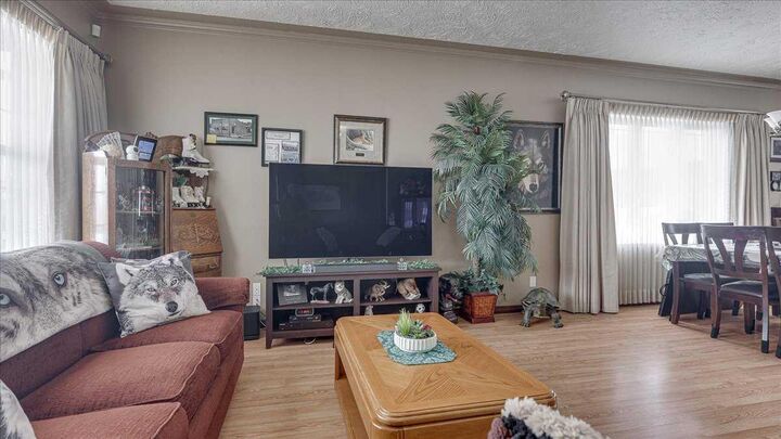 Property Photo:  3 Ion Close  AB T4R 0B3 