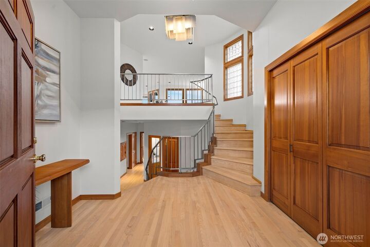 Property Photo:  227  8th Avenue  WA 98033 