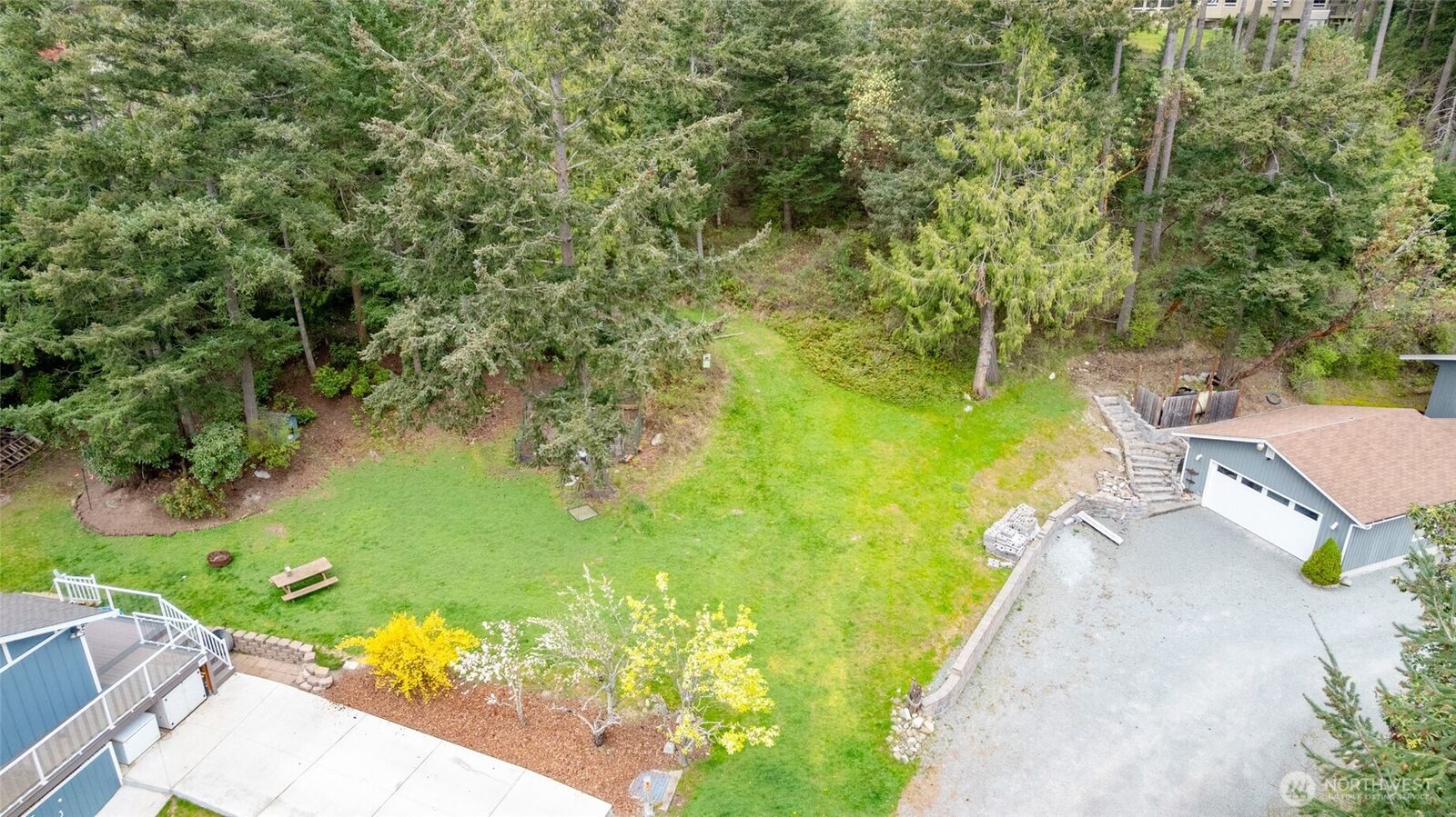 Property Photo:  689  Sitka Place  WA 98257 
