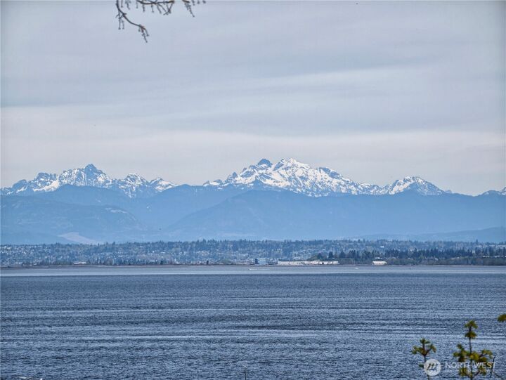 Property Photo: 6513 Spencer Lane WA 98236