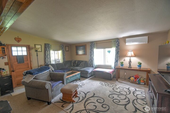 Property Photo:  17340  Sargent Road SW 15  WA 98579 