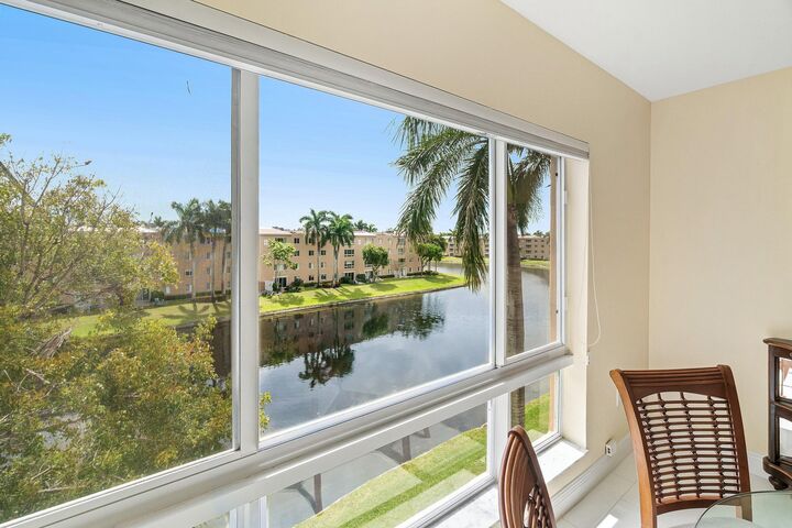 Property Photo:  12540 Majesty Circle 401  FL 33437 