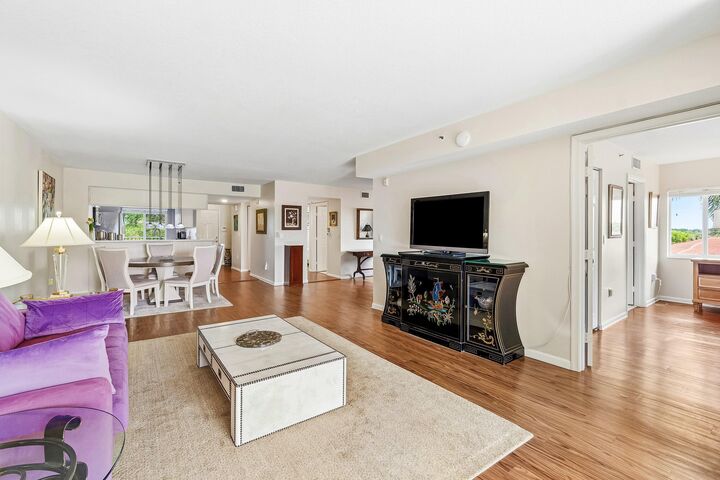 Property Photo:  12540 Majesty Circle  FL 33437 