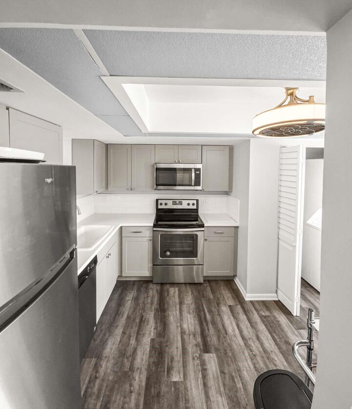 Property Photo:  14671 Bonaire Drive 307  FL 33446 