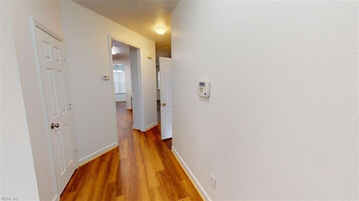 Property Photo:  514 Heatherwood Loop  VA 23602 