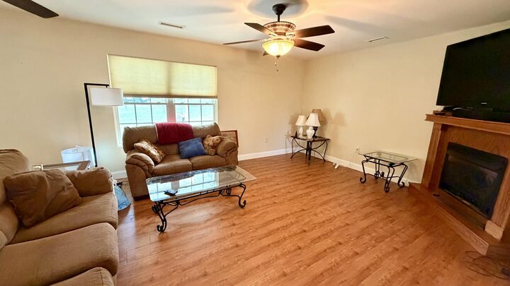 Property Photo:  1026 Bluff View Road  TN 37321 
