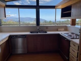 Property Photo:  3640 Via Mar Monte  CA 93923 